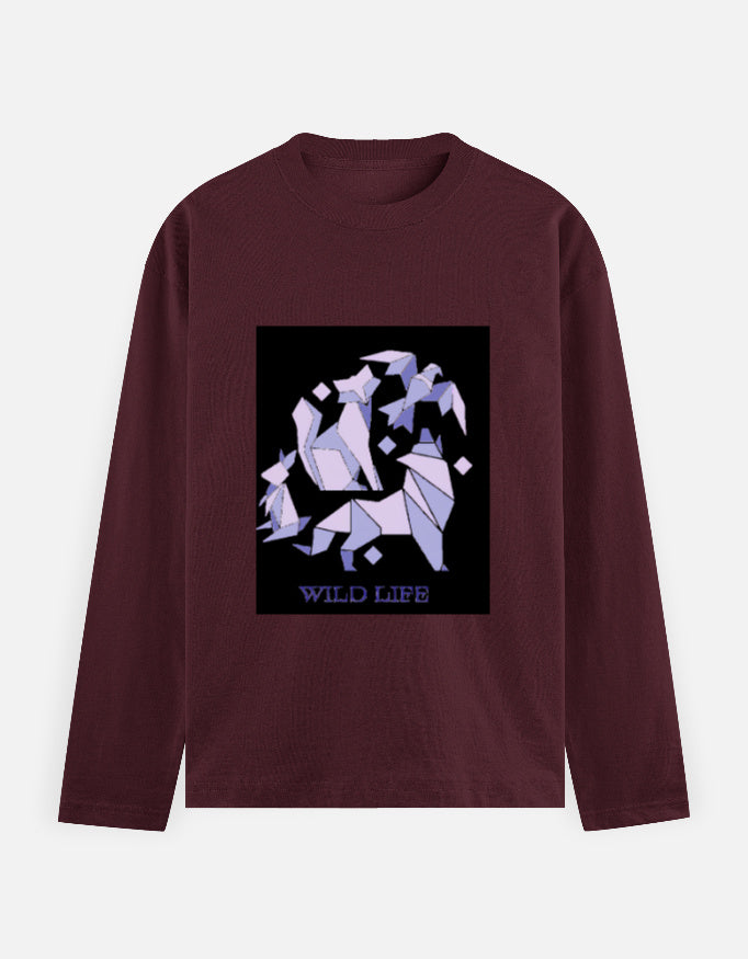 Front_1_c_25.jpg