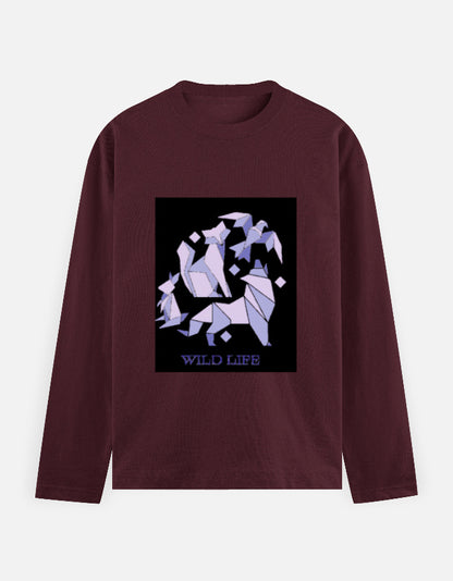 Front_1_c_25.jpg
