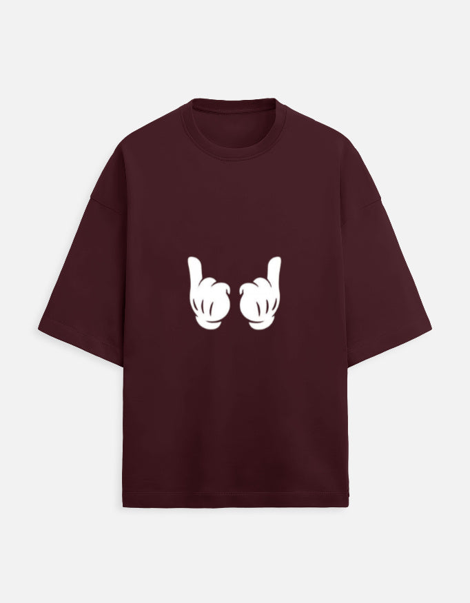 Color_Maroon