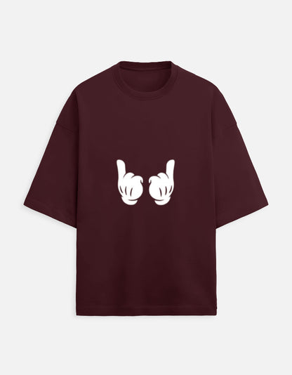 Color_Maroon