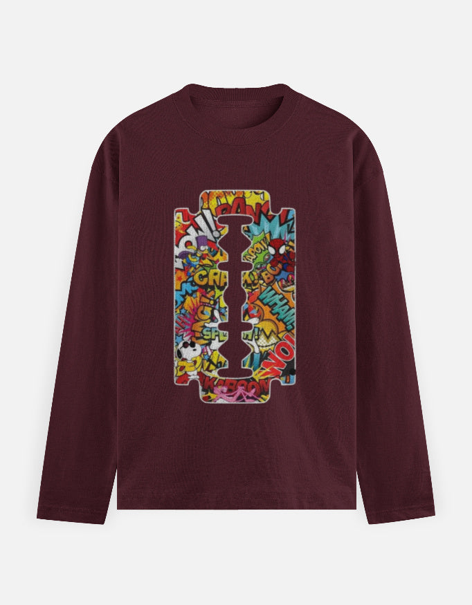 Color_Maroon