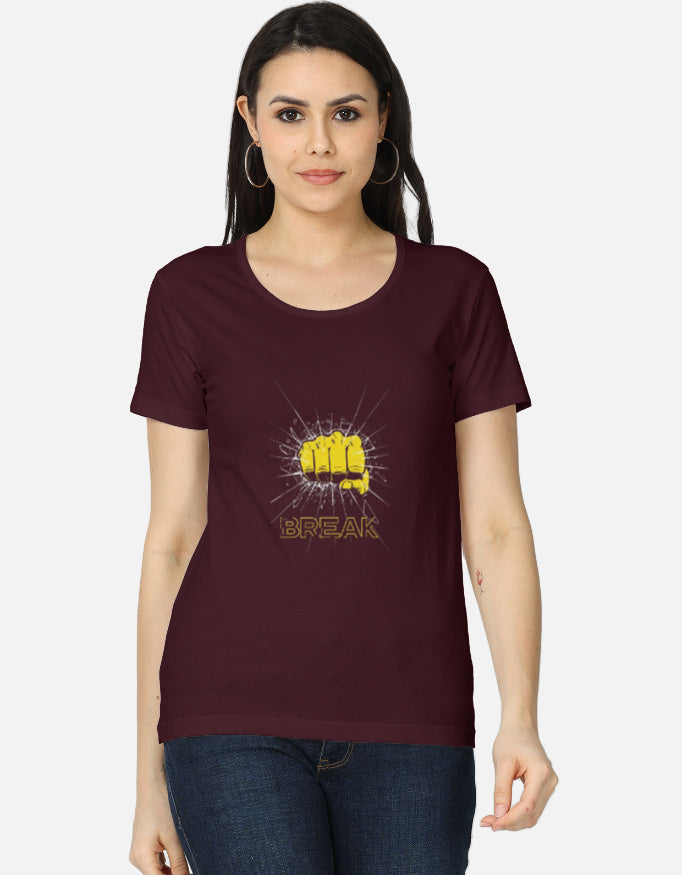 Color_Maroon