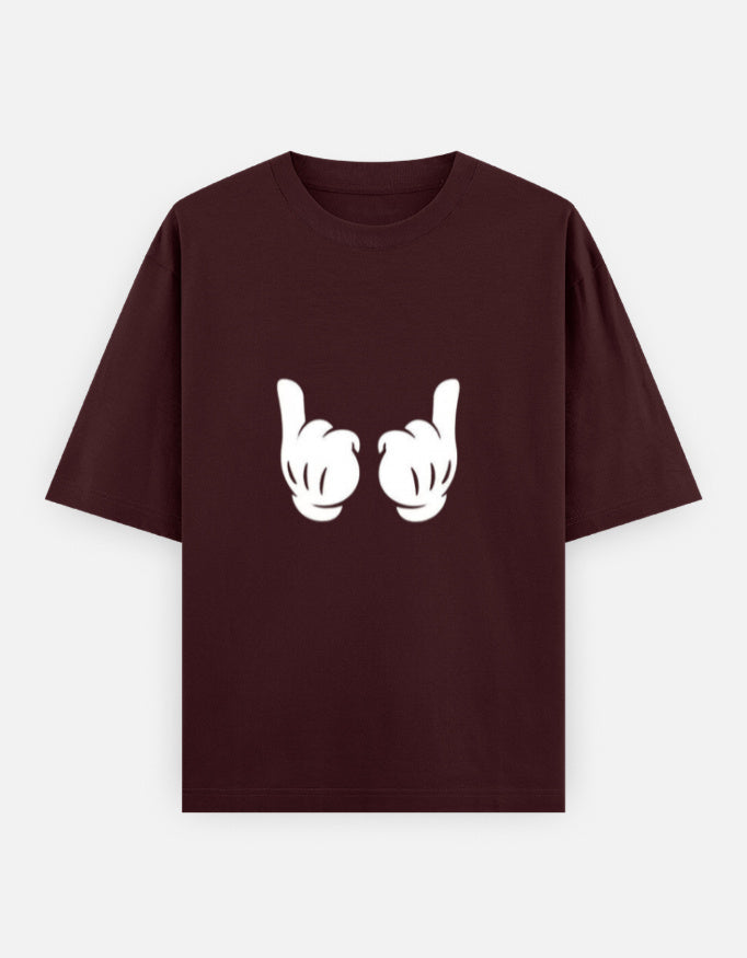 Color_Maroon