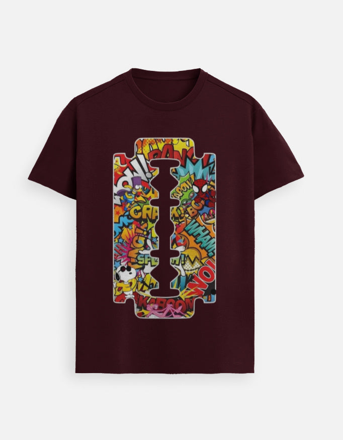 Color_Maroon