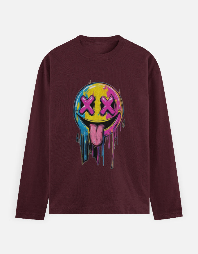 Color_Maroon