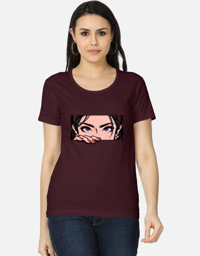Color_Maroon