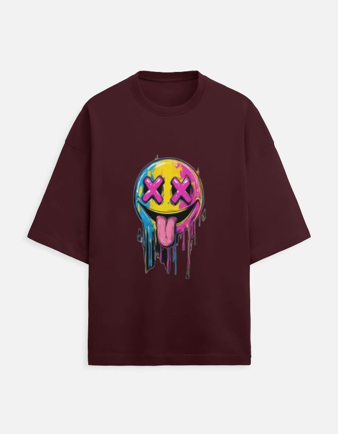 Color_Maroon