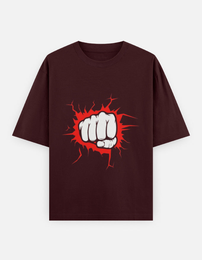 Color_Maroon