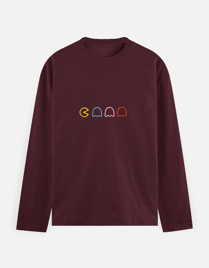Color_Maroon