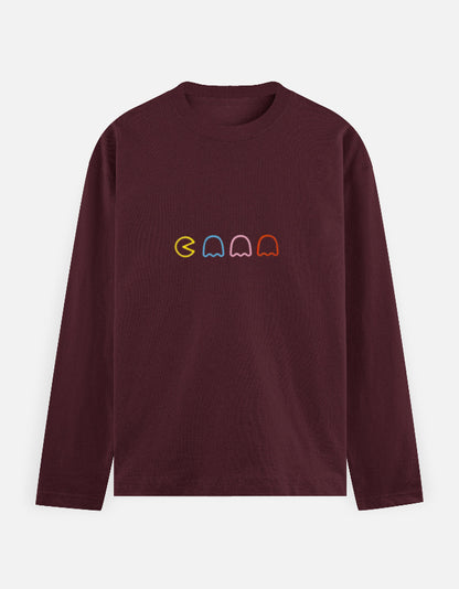 Color_Maroon