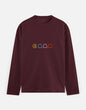Color_Maroon
