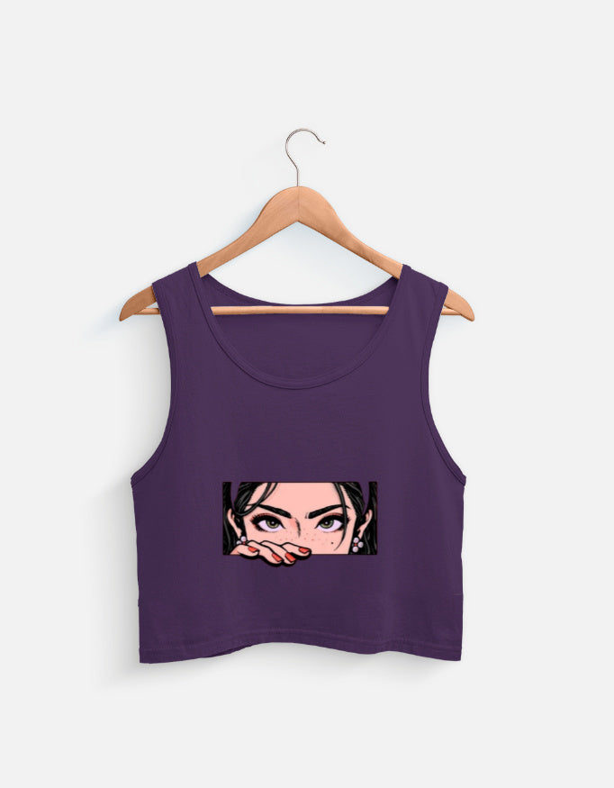 Color_Purple