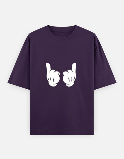 Color_Purple