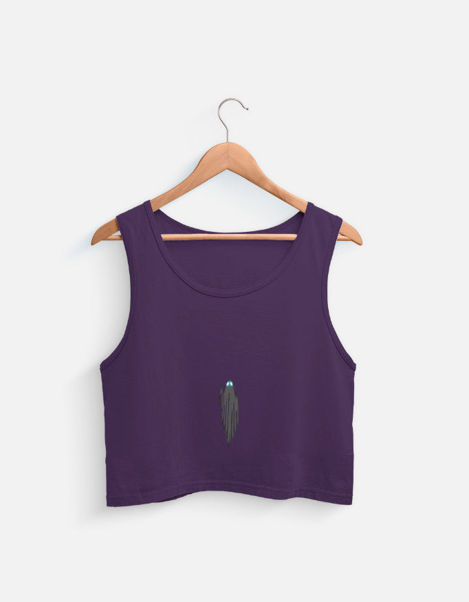 Color_Purple