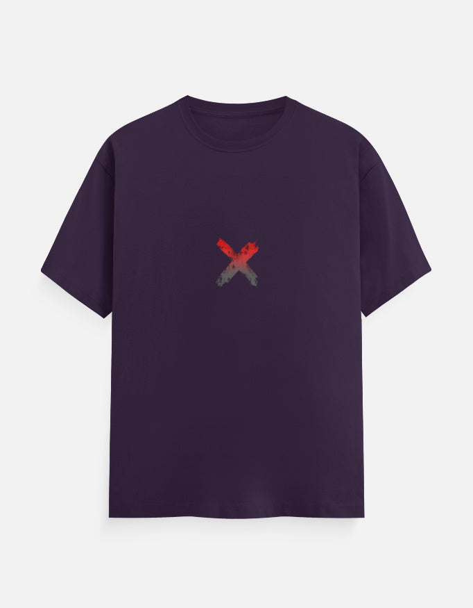 Front_1_c_26.jpg