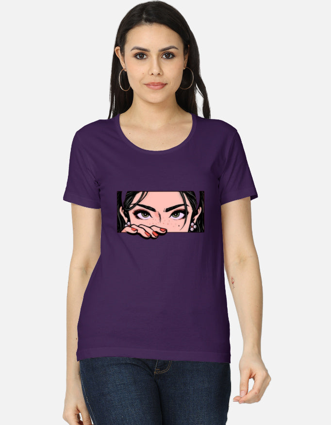 Color_Purple