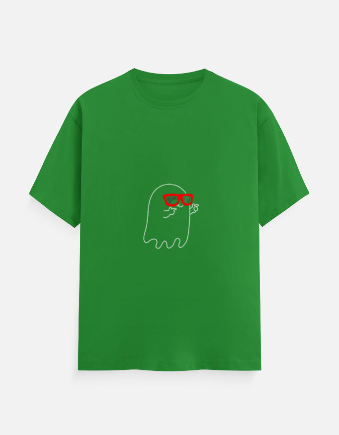 Color_FlagGreen