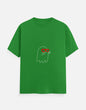 Color_FlagGreen