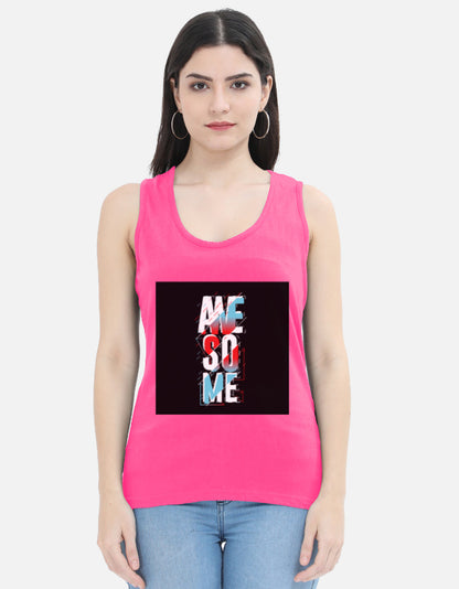 Front_1_c_28.jpg