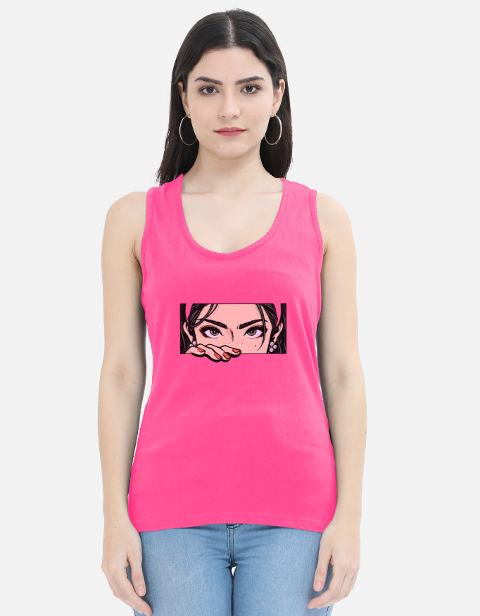 Color_Pink