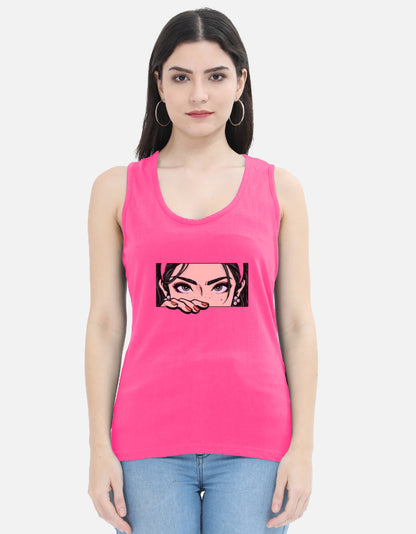 Color_Pink