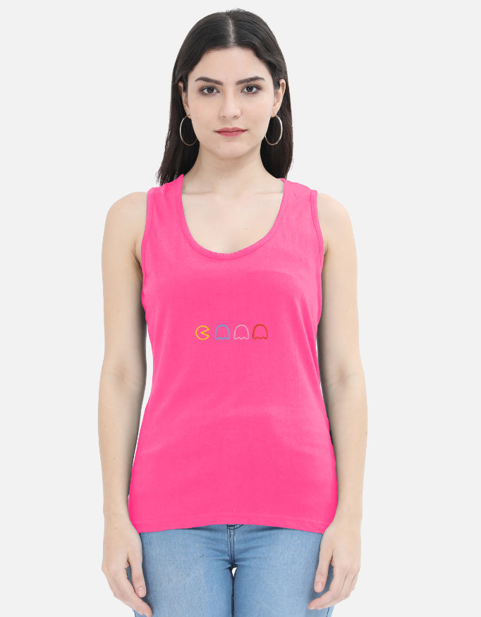 Color_Pink