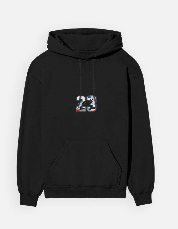 Color_Black
