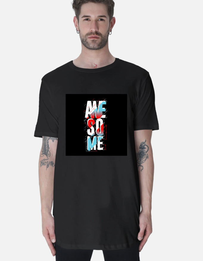 Front_1_c_2.jpg