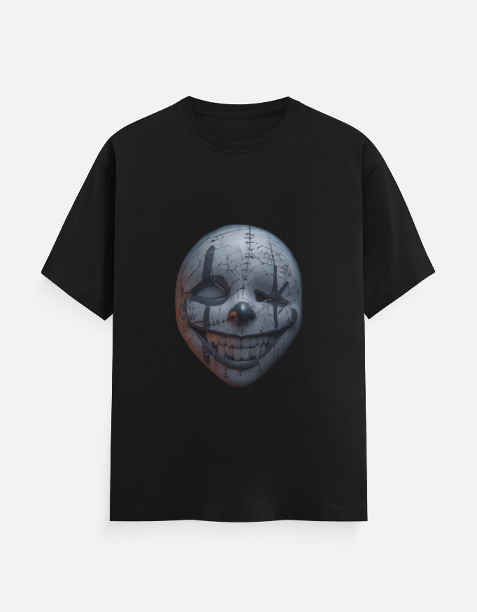 Color_Black