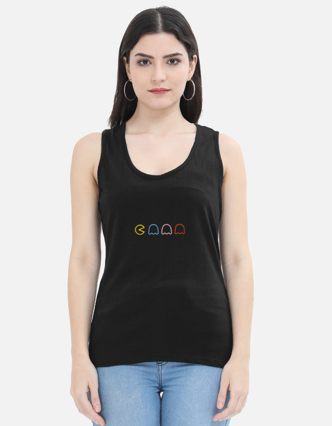 Color_Black