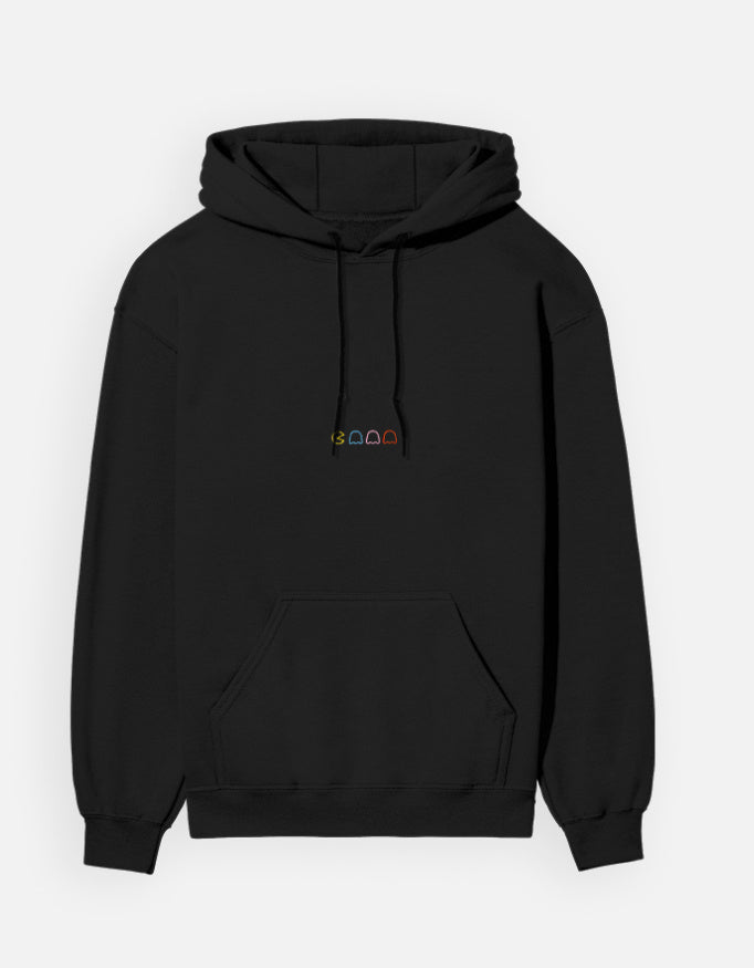 Color_Black