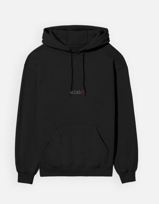 Color_Black