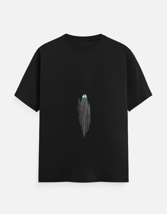 Color_Black