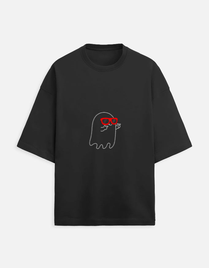 Color_Black