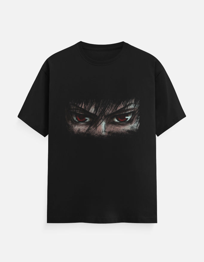 Color_Black