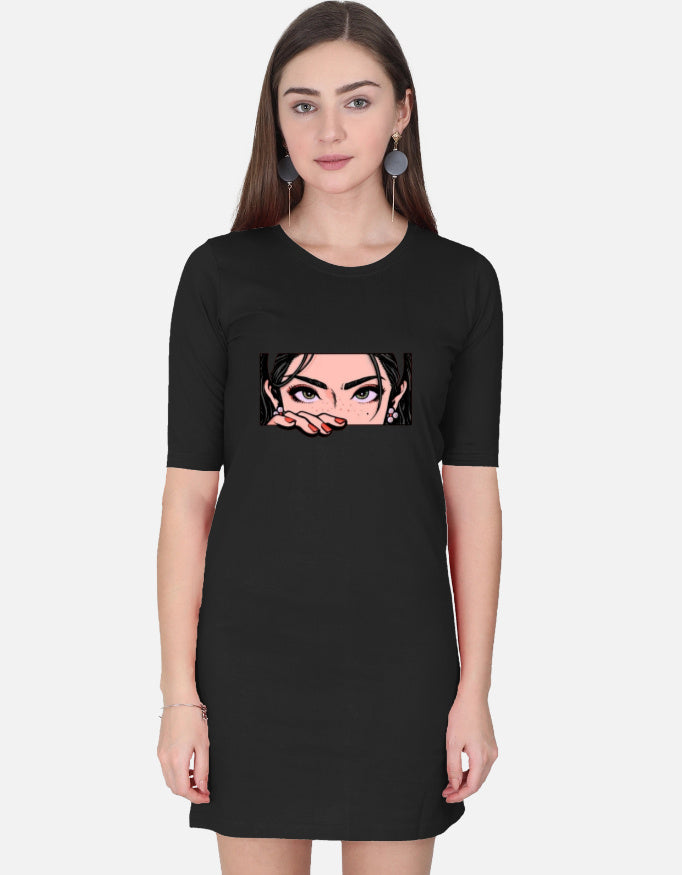 Color_Black
