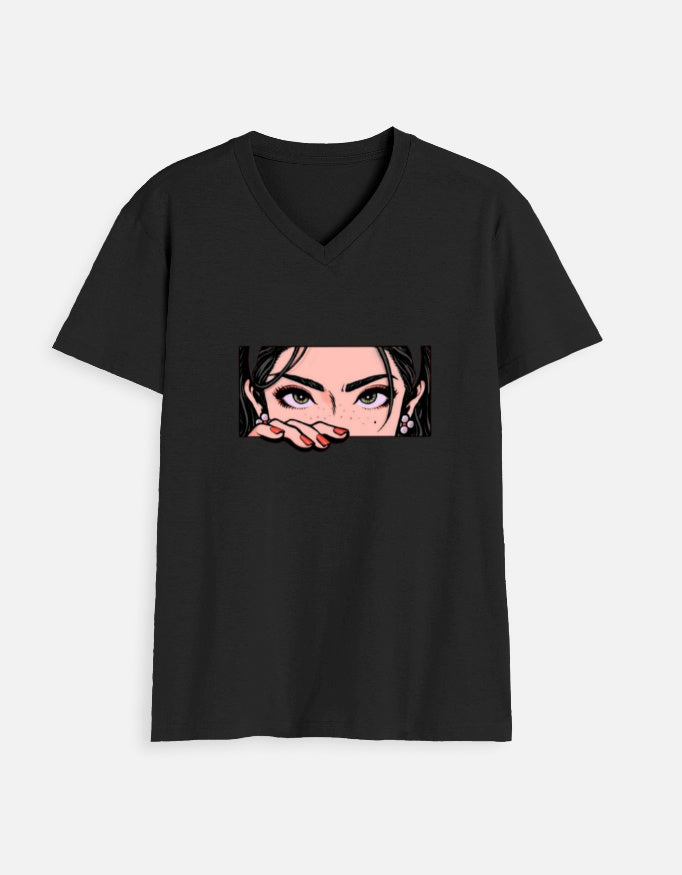 Color_Black