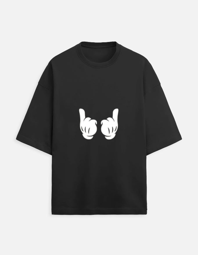 Color_Black