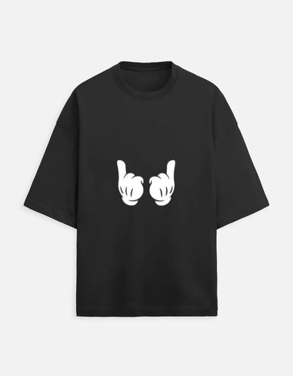 Color_Black