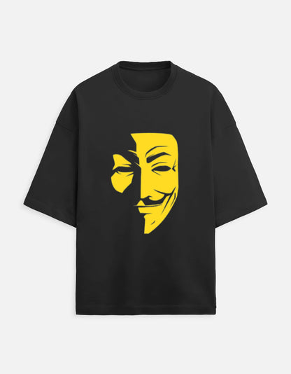 Color_Black