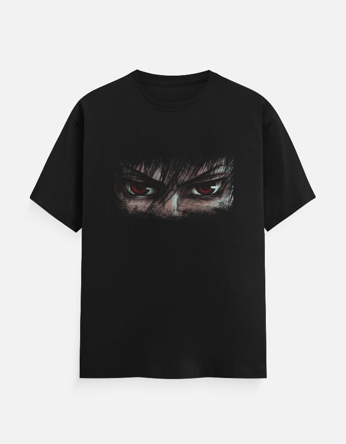 Color_Black