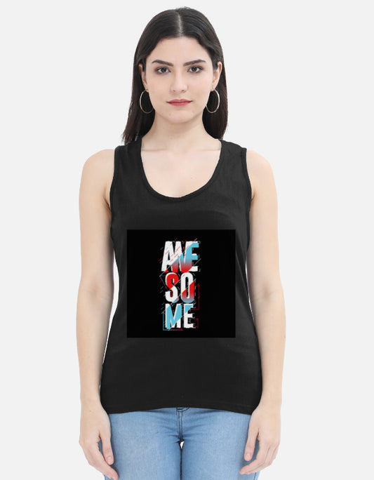 Front_1_c_2.jpg