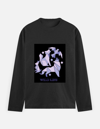 Front_1_c_2.jpg