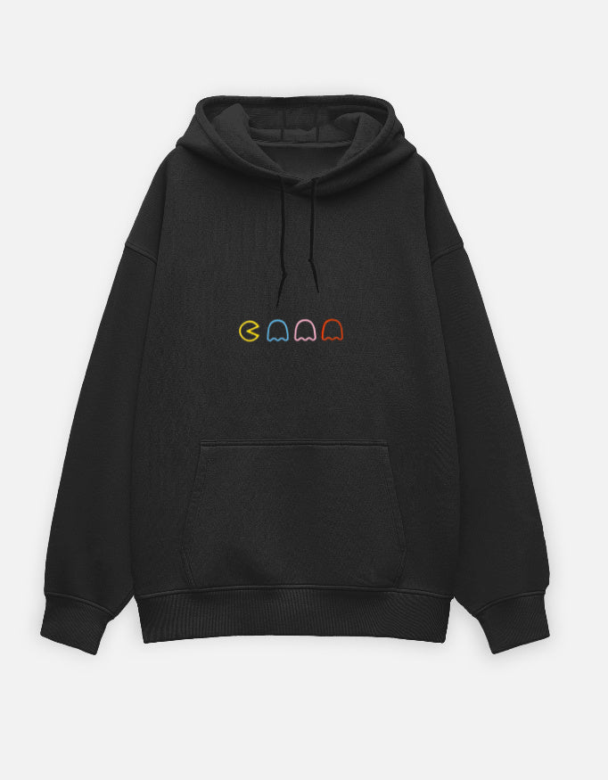 Color_Black