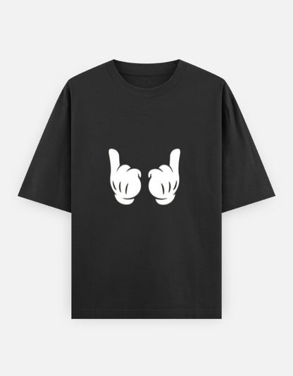 Color_Black