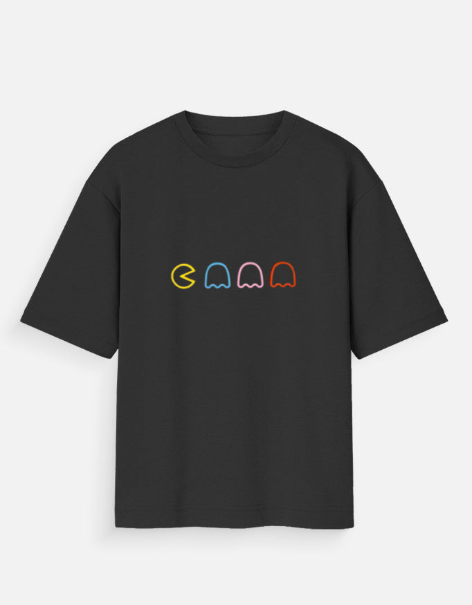 Color_Black