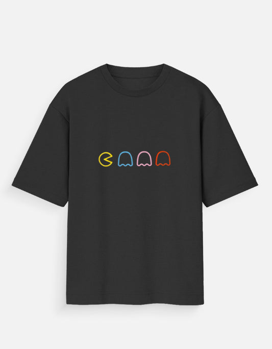 Color_Black