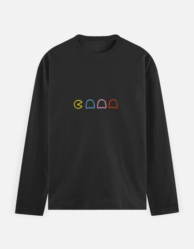 Color_Black