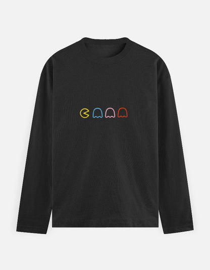 Color_Black