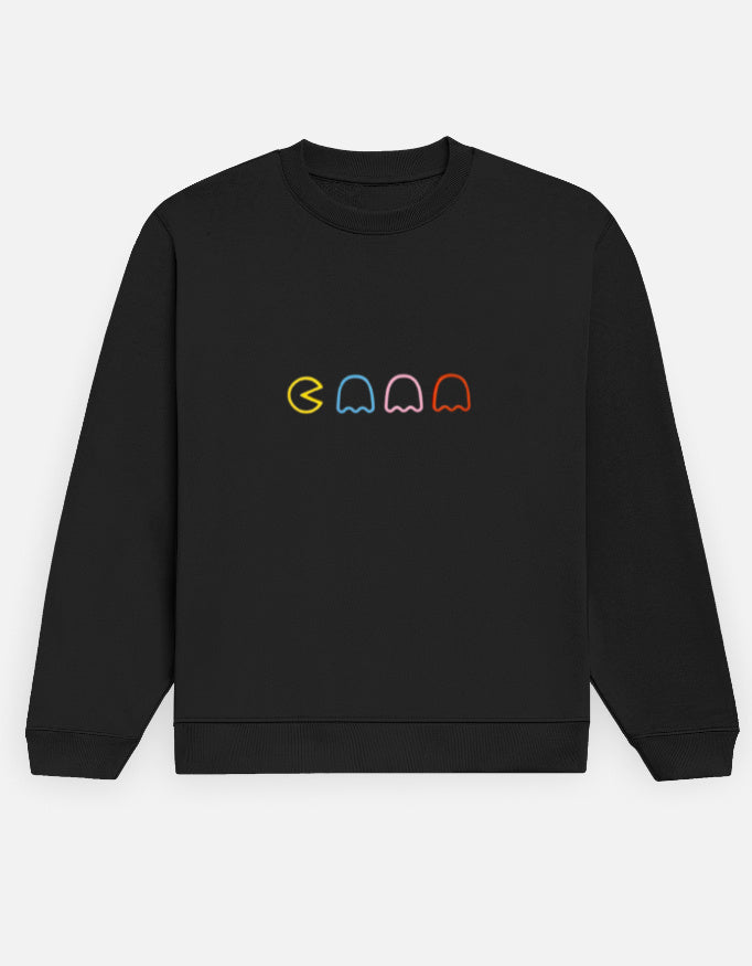 Color_Black